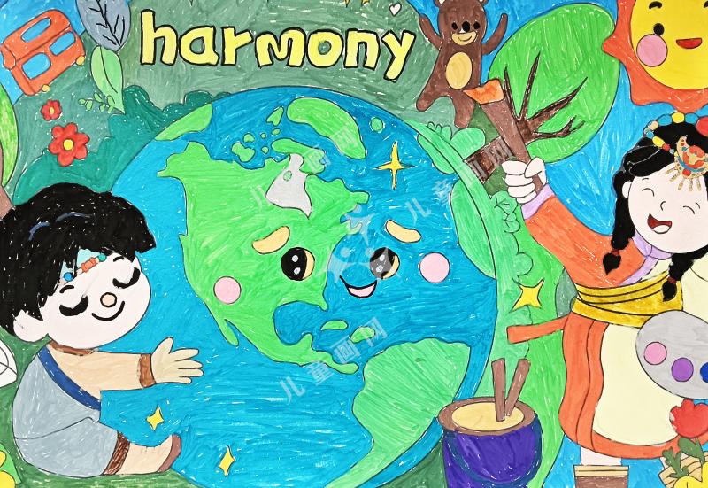 阿哥 阿妹的家园